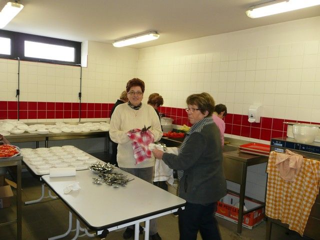 election miss 2012 (23).jpg